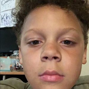 Meet your Posher, Darius